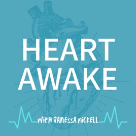 Heart Awake