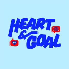 Heart & Goal (All things Kansas City & Soccer)