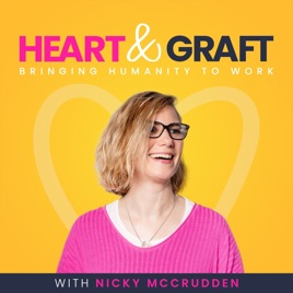 Heart & Graft