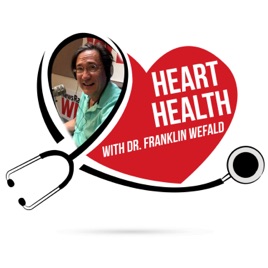 Heart Health
