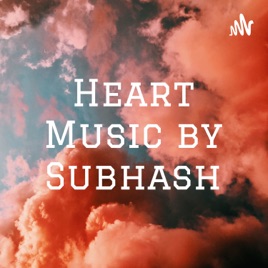 Heart Music by Subhash
