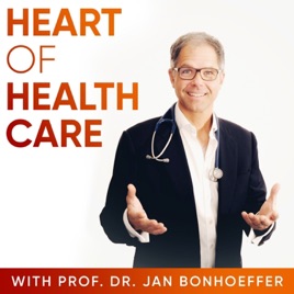 Heart of Healthcare