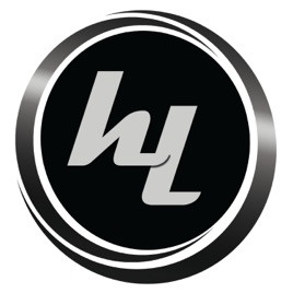 Heart of Life Church