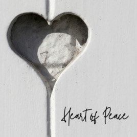 HEART OF PEACE ID
