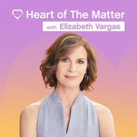 Heart of the Matter