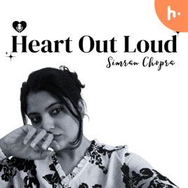 Heart Out Loud