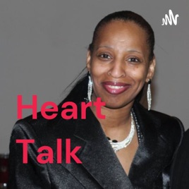 Heart Talk