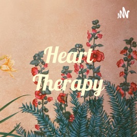 Heart Therapy
