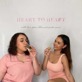 Heart to Heart