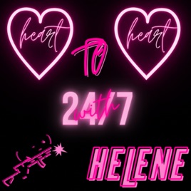 Heart to Heart With Helene