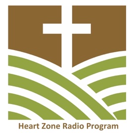 Heart Zone Radio Program