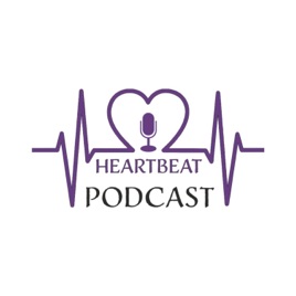 HEARTBEAT
