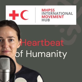 Heartbeat of Humanity
