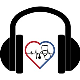 HeartBeatz - der Podcast für Jugendliche und Erwachsene mit angeborenem Herzfehler