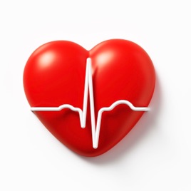 HeartGap