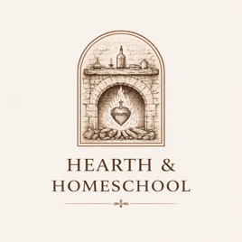 Hearth and Homeschool