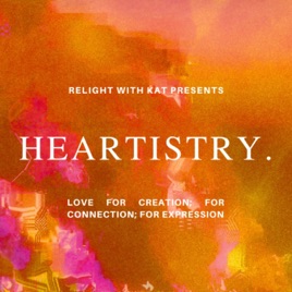 HEARTISTRY.
