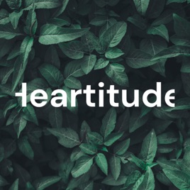 Heartitude