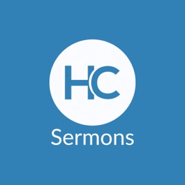 Heartland Church Paducah