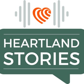 Heartland Stories Radio