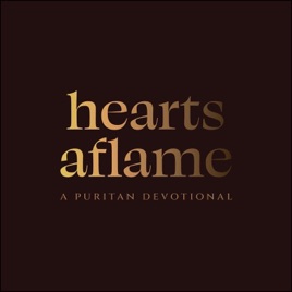 Hearts Aflame