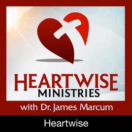Heartwise