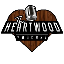 Heartwood Podcast