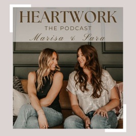 Heartwork Podcast