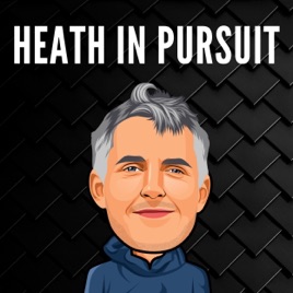 Heath In Pursuit