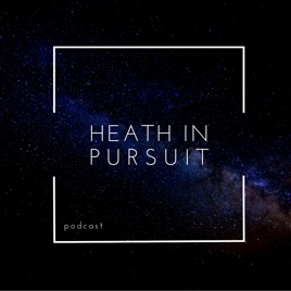 Heath In Pursuit
