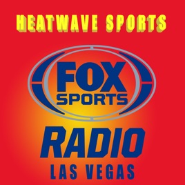 Heatwave Sports