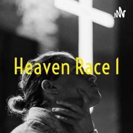 Heaven Race 1