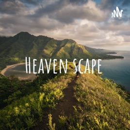 Heaven scape