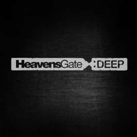 HeavensGateDeep