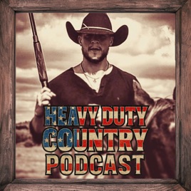 Heavy Duty Country
