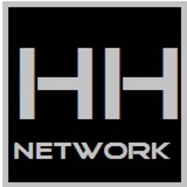 Heavy Hitter Network