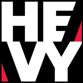 HEAVY Music Interviews
