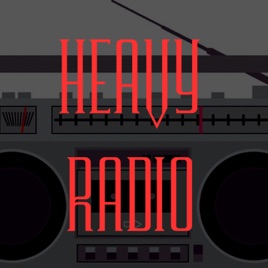 Heavy Radio