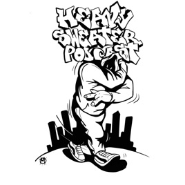 Heavy Sweater Podcast