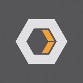 Heavybit Podcasts