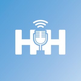 Hebrew Hits