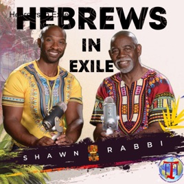Hebrews In Exile