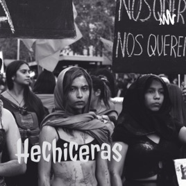 Hechiceras