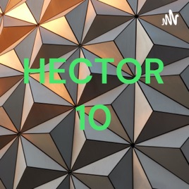 HECTOR 10