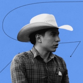 Hector Aparicio