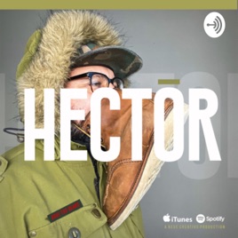 HECTOR