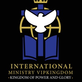 Hectorvip_kingdom