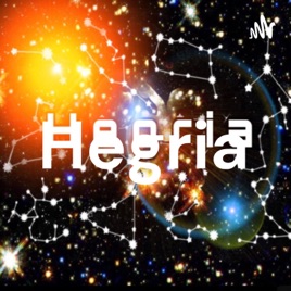 Hegria