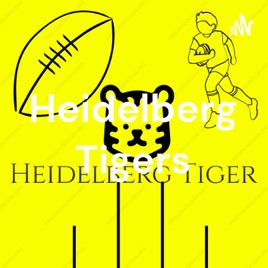 Heidelberg Tigers