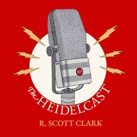 Heidelcast